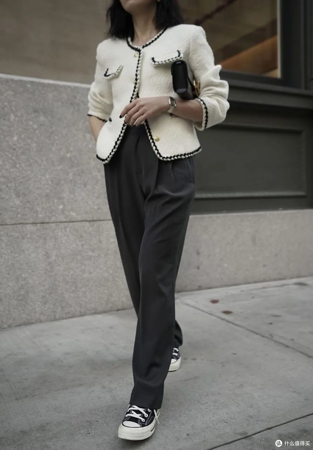 2021年真不容易,连滚带爬终于过去了…