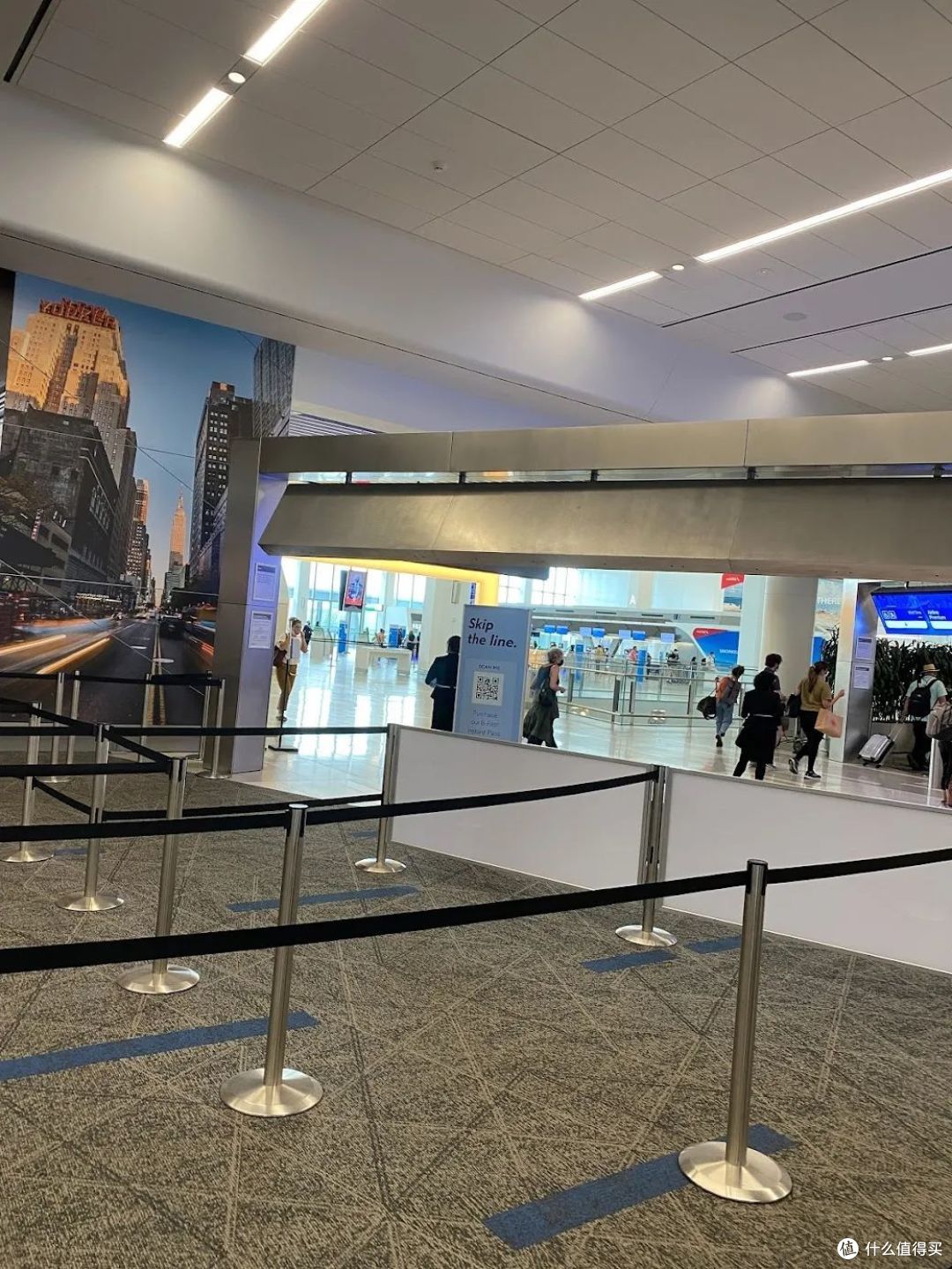 2021年真不容易,连滚带爬终于过去了…