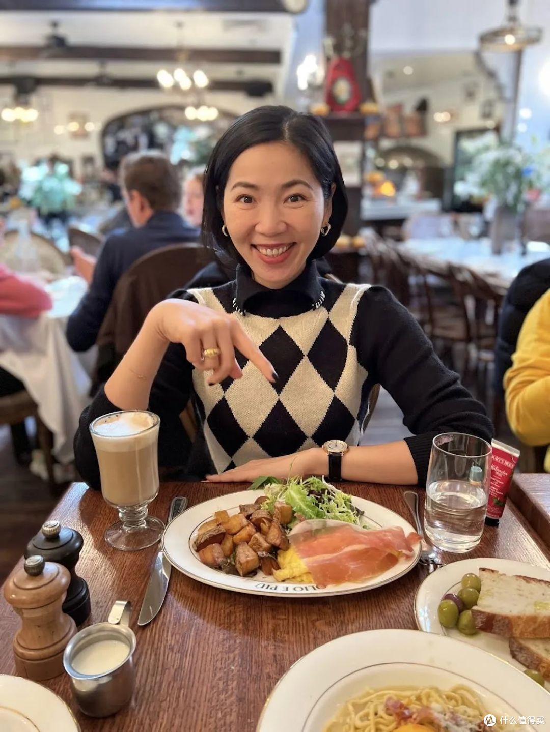 2021年真不容易,连滚带爬终于过去了…