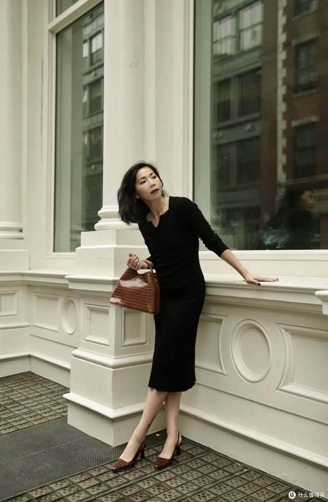 2021年真不容易,连滚带爬终于过去了…