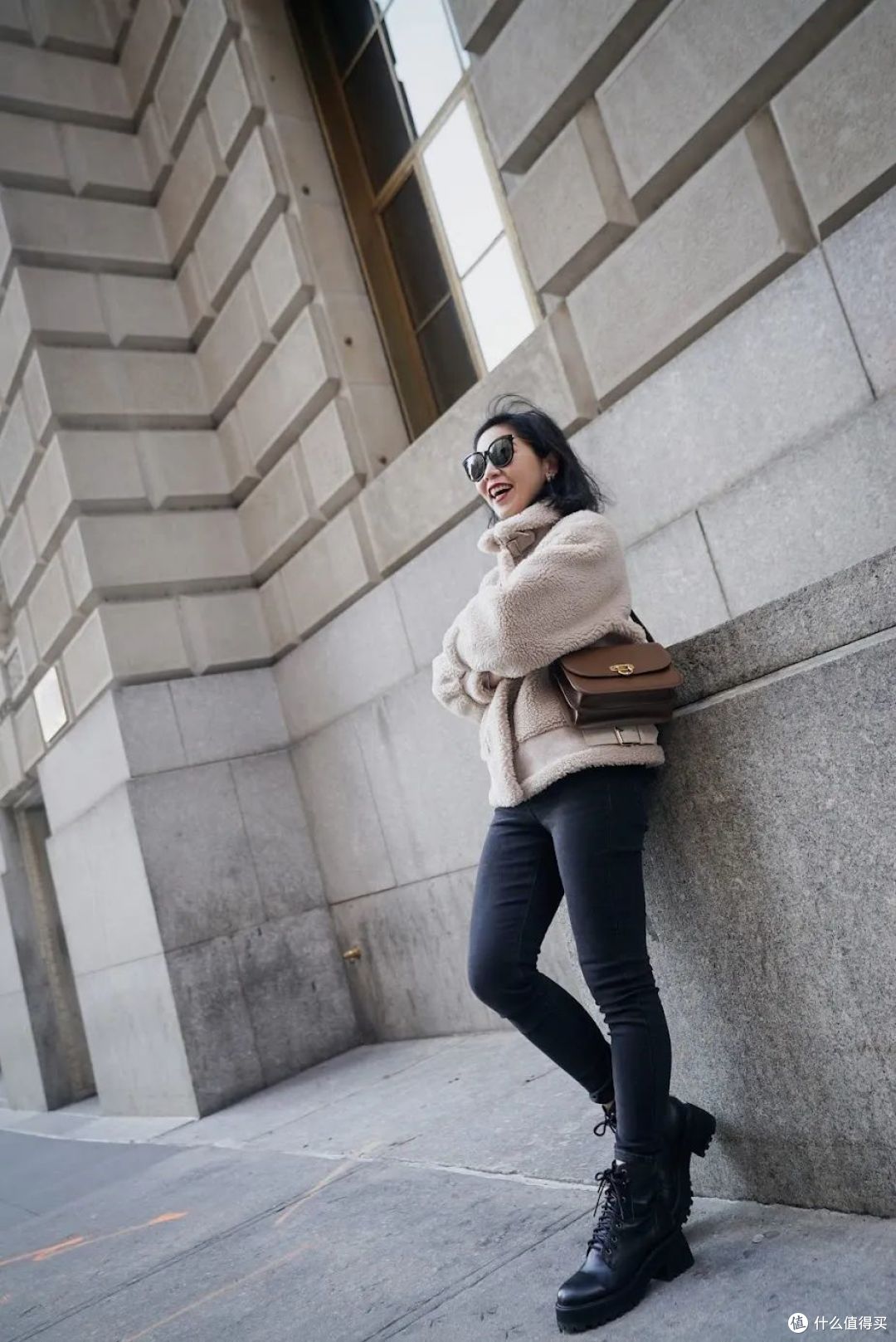 2021年真不容易,连滚带爬终于过去了…