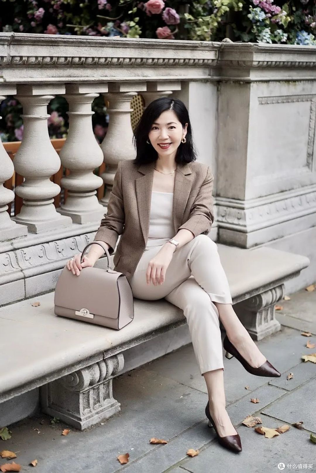 2021年真不容易,连滚带爬终于过去了…