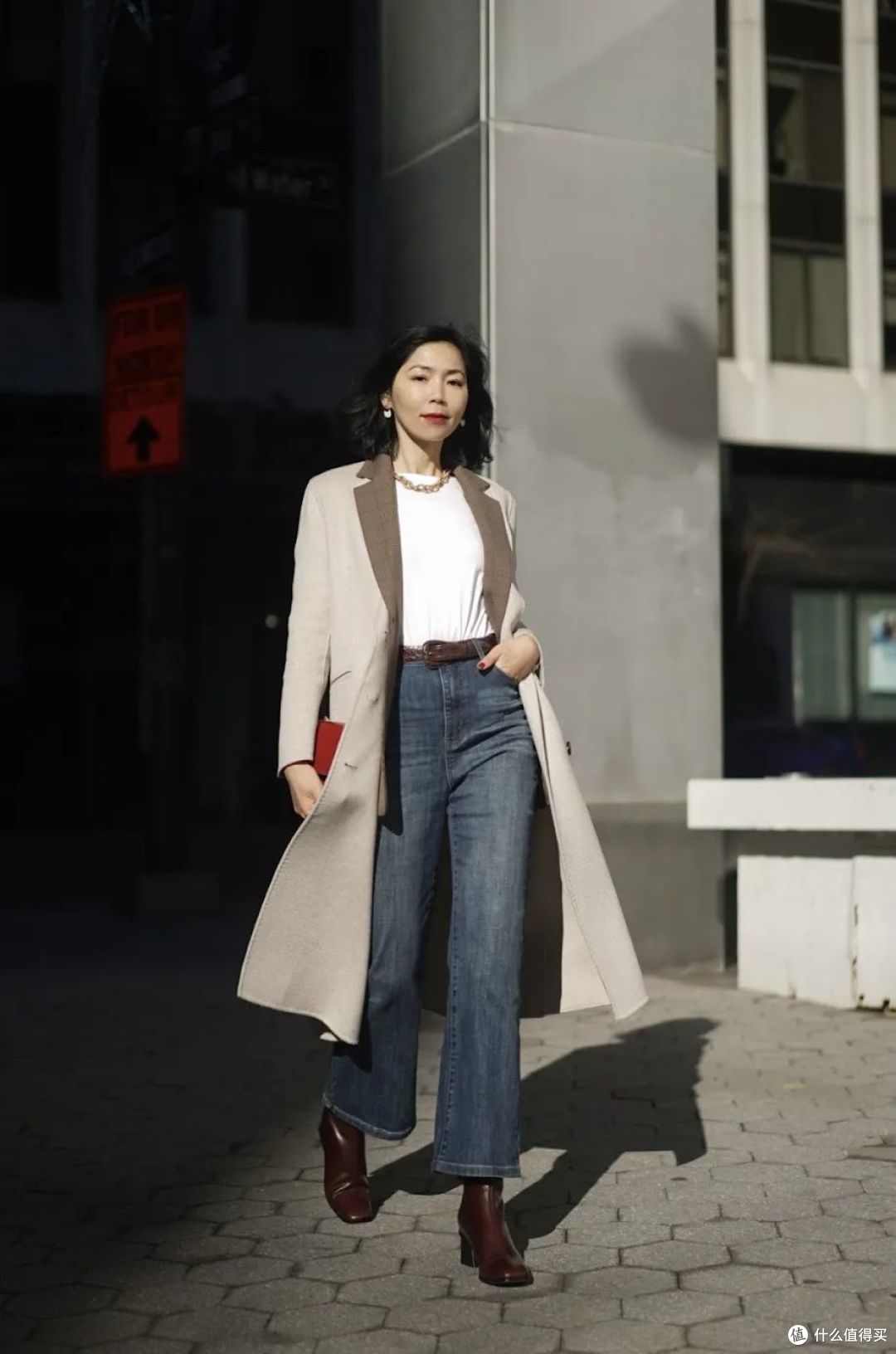 2021年真不容易,连滚带爬终于过去了…