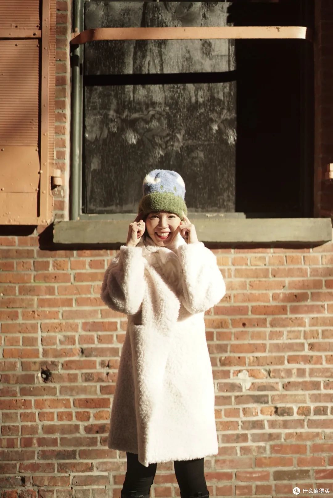 2021年真不容易,连滚带爬终于过去了…