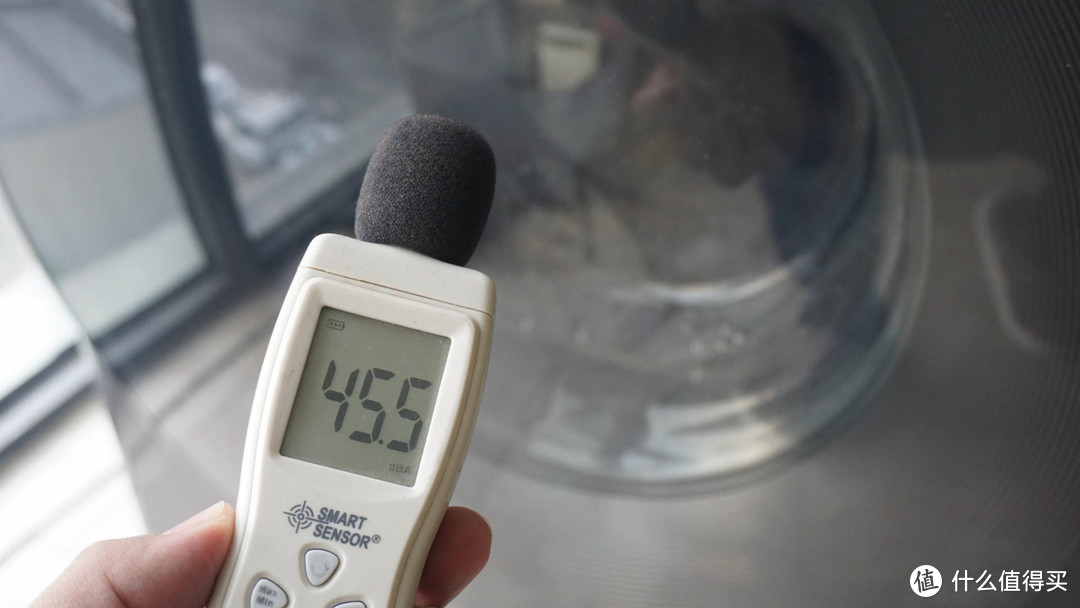 2021年封箱评测，低噪、除菌、洗烘一体，米家洗烘一体机尊享版10kg体验