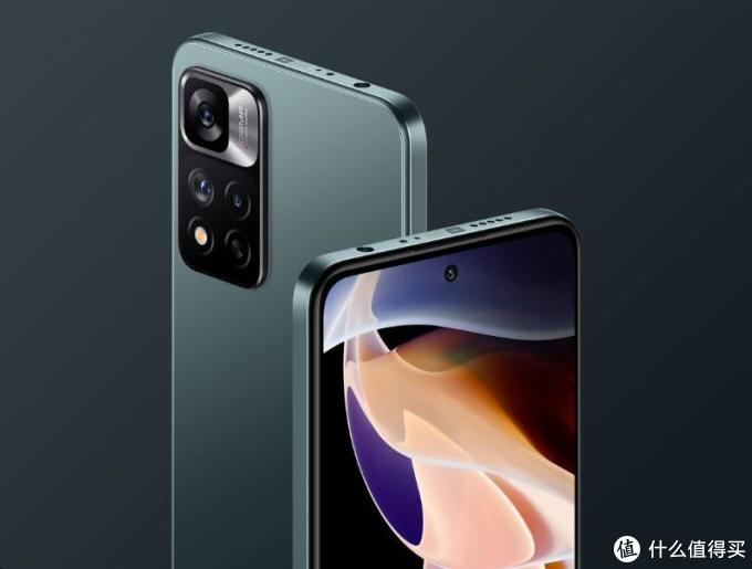 华为mate40pro手机怎么样