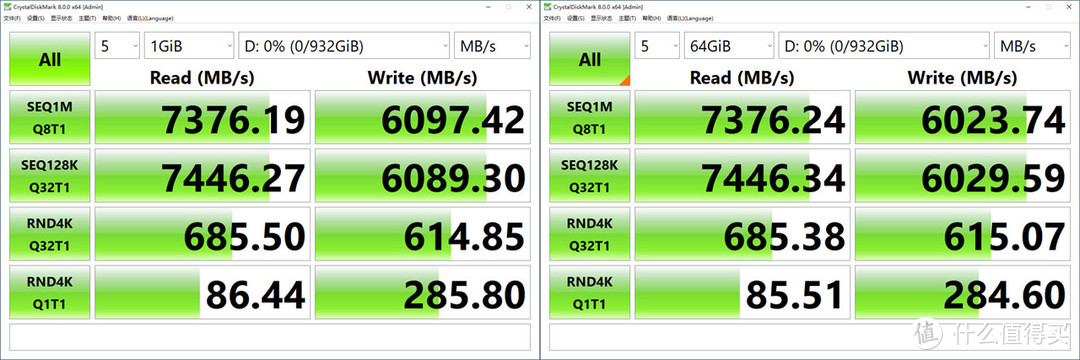 12代来袭，12700KF+Z690吹雪+DDR4 5000+RTX3080Ti打造的黑白主机分享