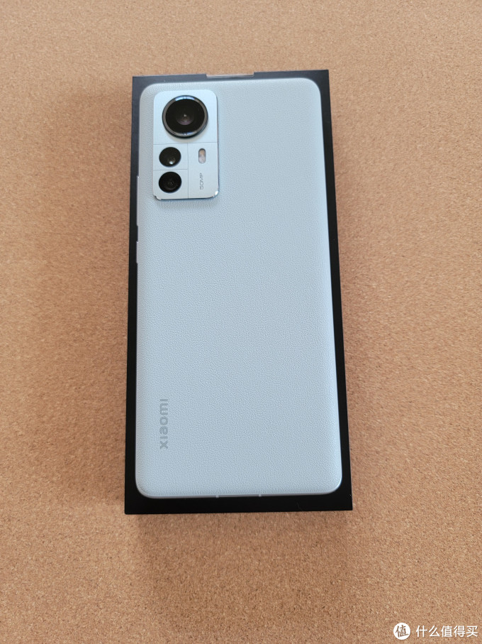 小米12pro手机怎么样值得买吗