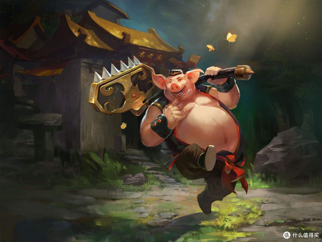 安德玛冬日开练 22油腻肥宅超简单减肥计划 欢迎大家莅临监督指导 运动服饰 什么值得买