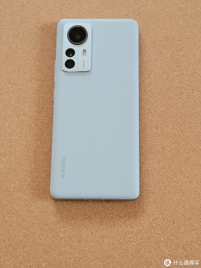 小米12pro手机怎么样值得买吗