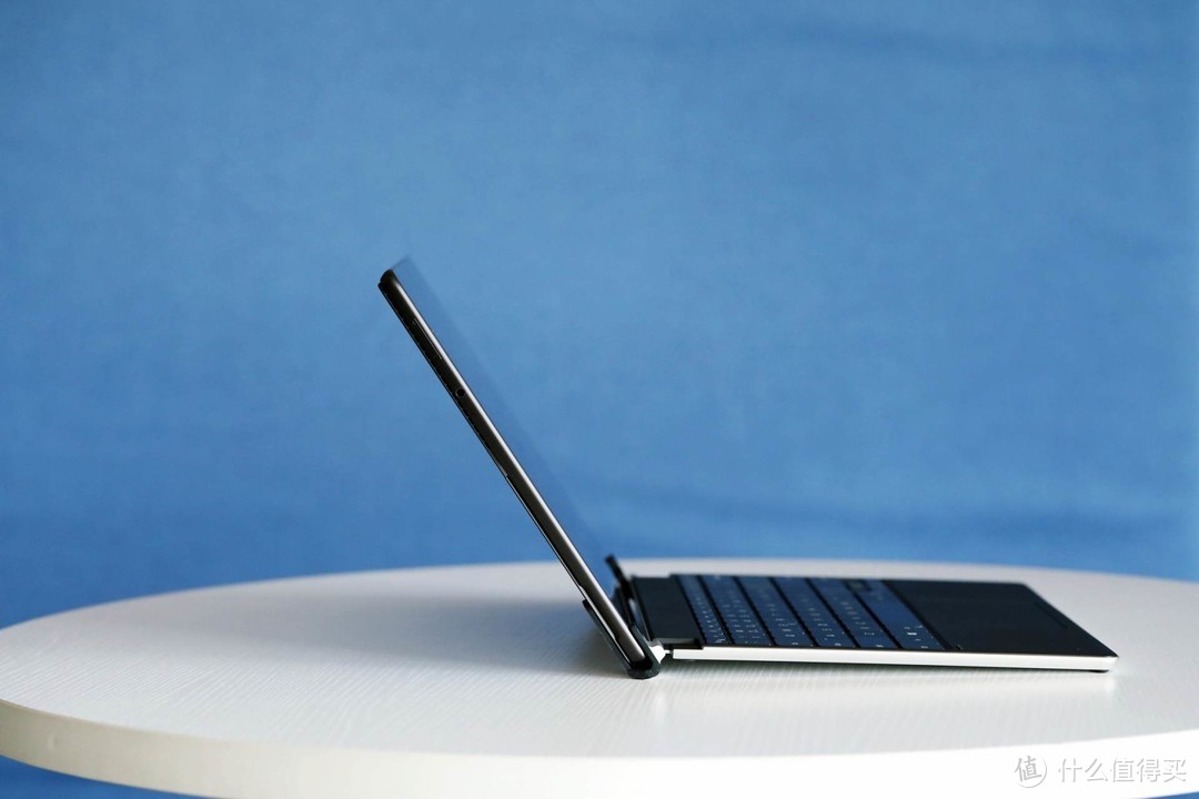 生产力翻倍，iPad Pro与Surface Pro键盘的选择