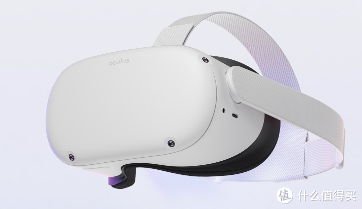 Oculus Quest2 VR教程：从入手到入门