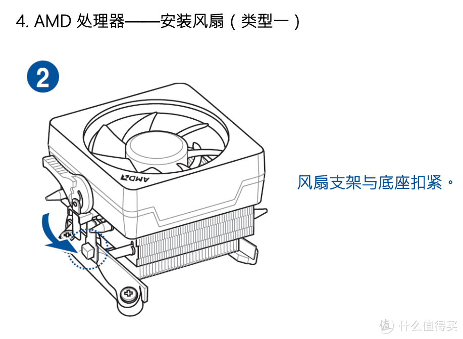 类型一