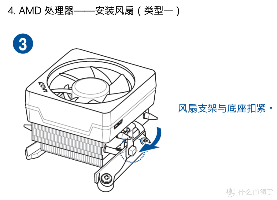 类型一