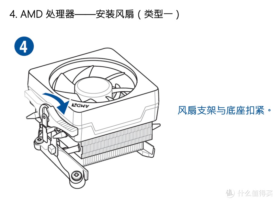 类型一