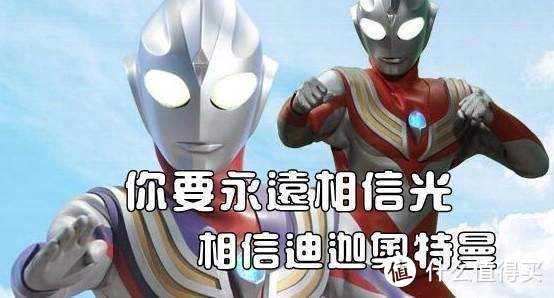 2021年的末尾&2022年的开端：流水账记录一下这个假期