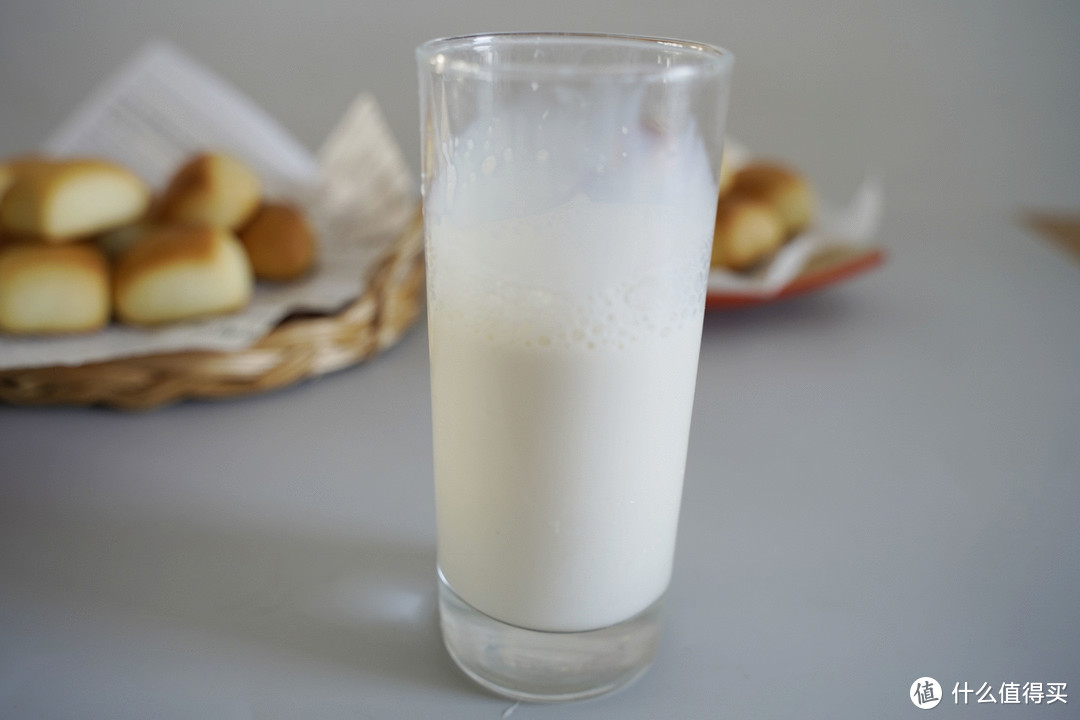 最详细牛奶选购教程篇来了！又补钙又好喝的牛奶推荐，还有2款靠谱牛奶烘焙食谱分享，新手也能搞定！