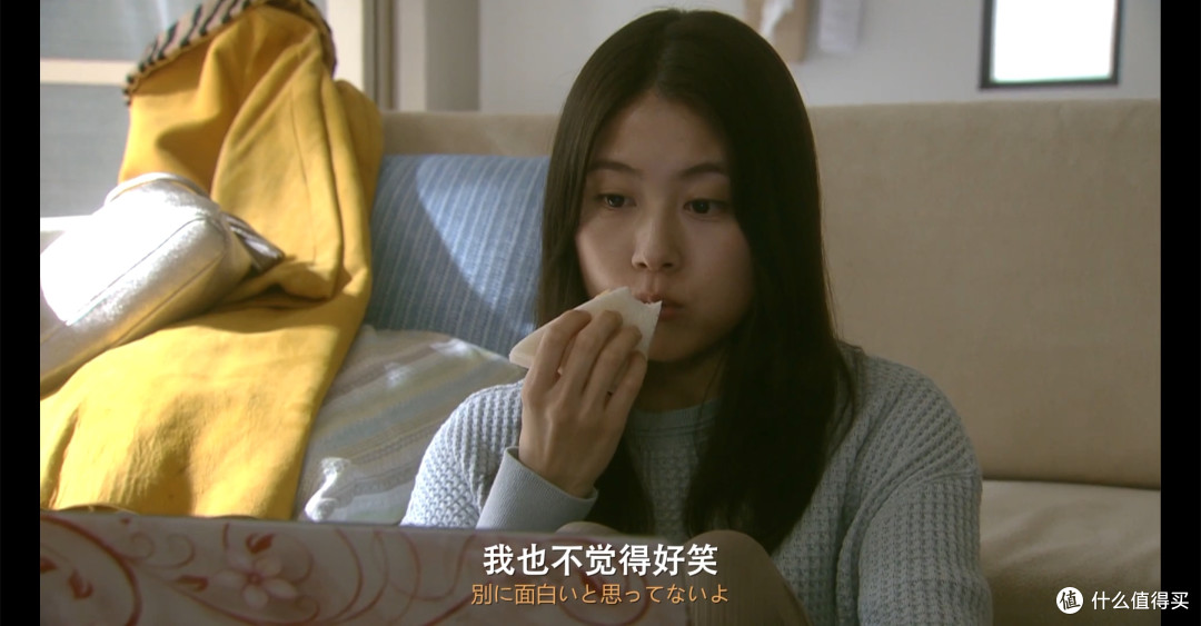 92分以上超高分日剧推荐20182021年超高分日剧追剧指南