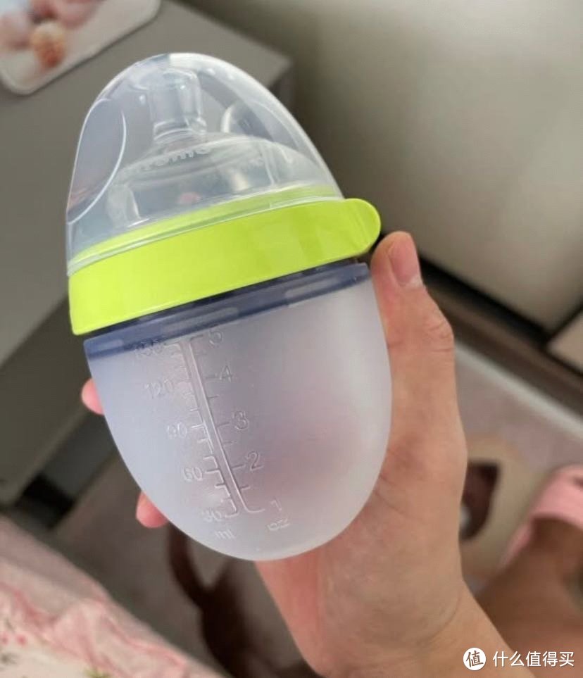宝宝用的可么多么奶瓶🍼