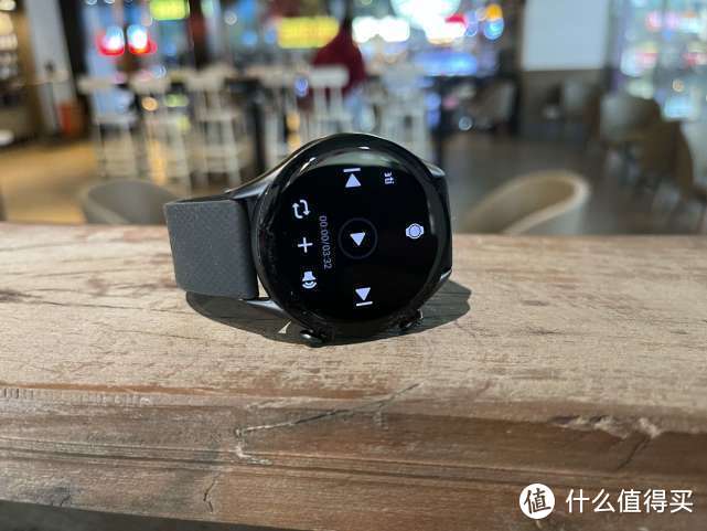 旗舰智能手表的不二选择：Amazfit GTR 3 Pro智能手表