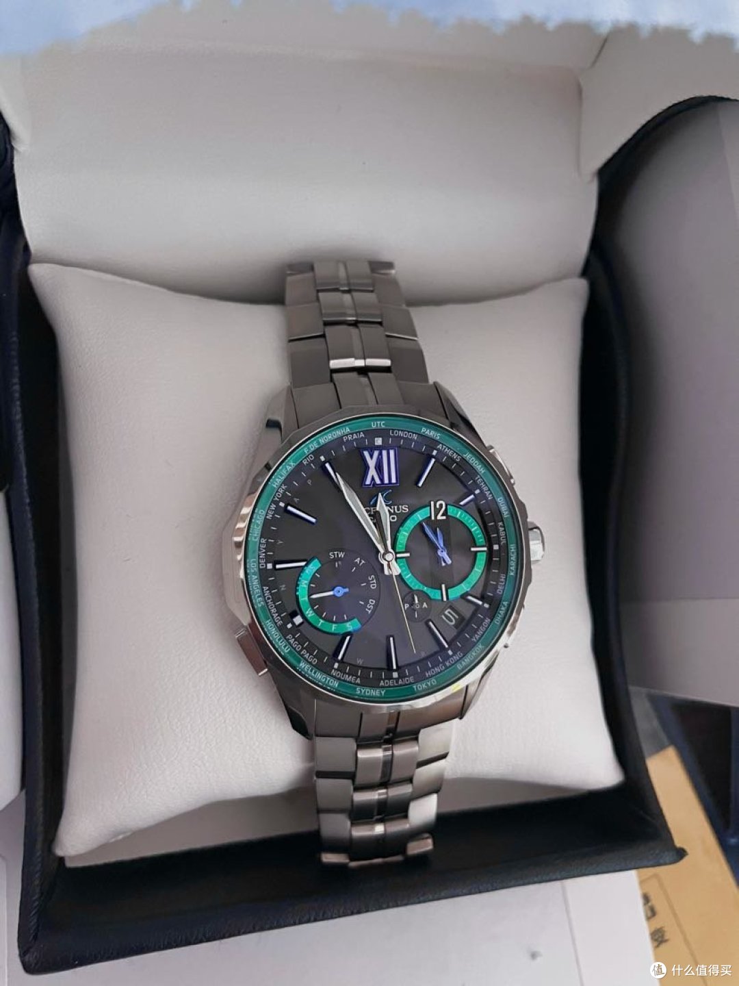 卡西欧海神篇四卡西欧海神篇四卡西欧海神3400e