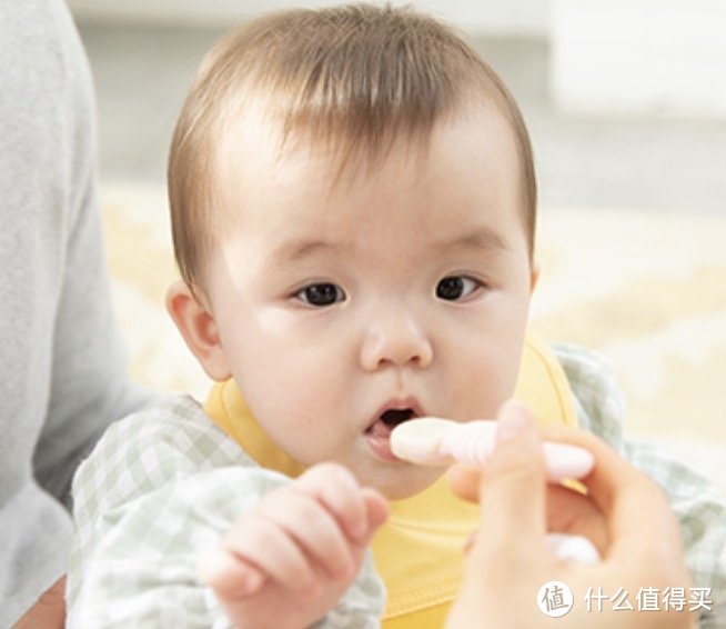 给宝宝喂辅食，这10个关键点一定要注意