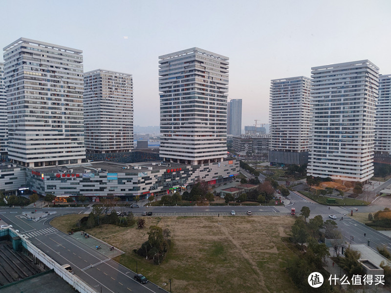 春风沉醉的夜晚(武汉、长沙游记)