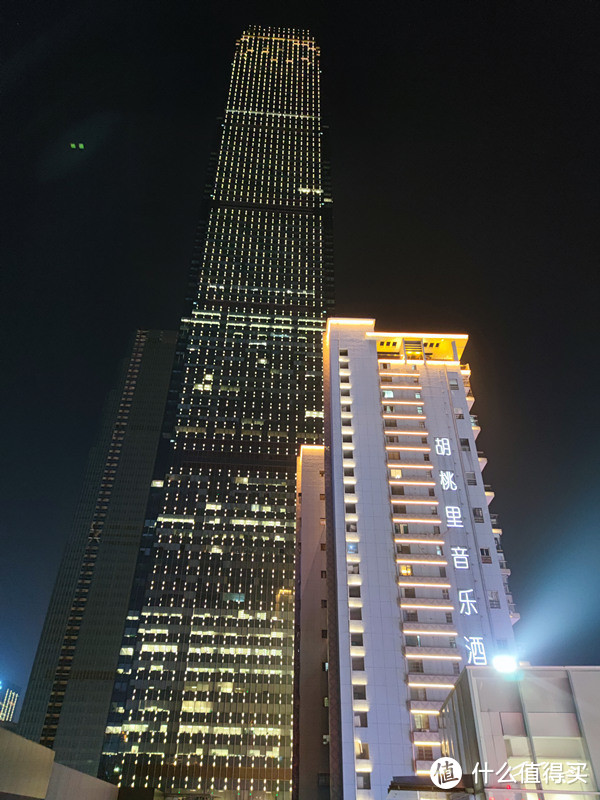 春风沉醉的夜晚(武汉、长沙游记)