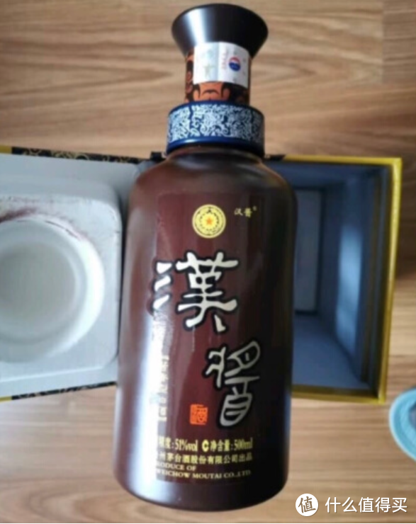 为什么大家都喜欢越陈越香的酒？白酒真的越存越好喝吗？