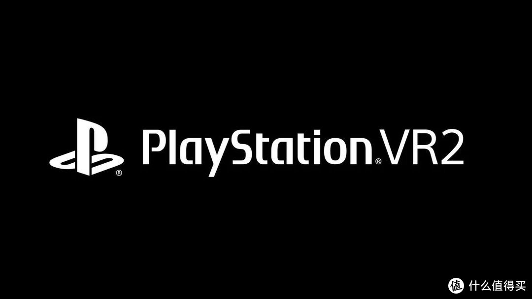 PlayStation VR2公开，VR也要迈入次世代！第一方游戏公开