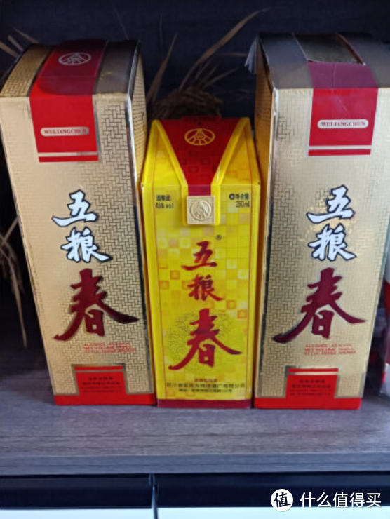 为什么大家都喜欢越陈越香的酒？白酒真的越存越好喝吗？