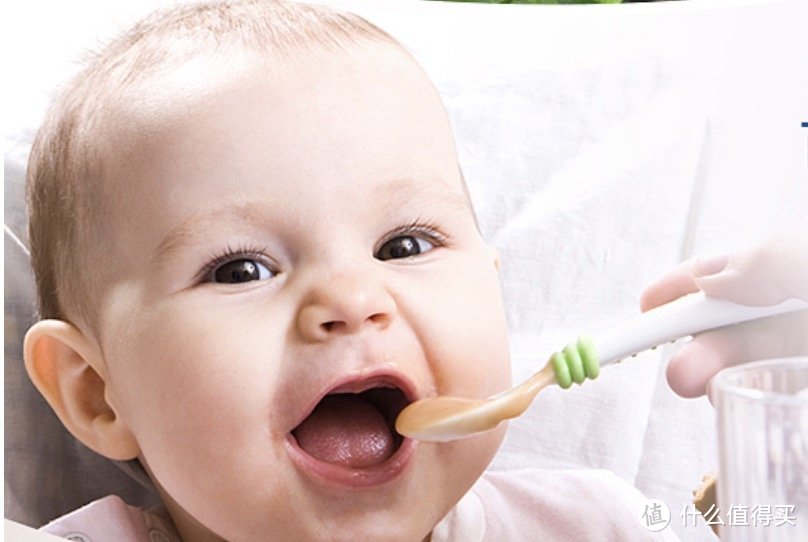 8个月宝宝一天吃多少，家长都清楚吗？