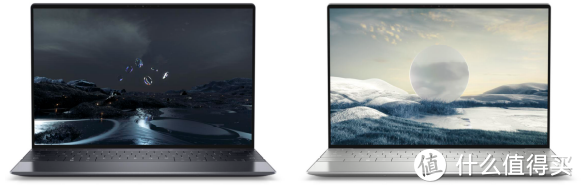 CES 2022：DELL发布 XPS 13 Plus 笔记本电脑和全新UltraSharp显示器