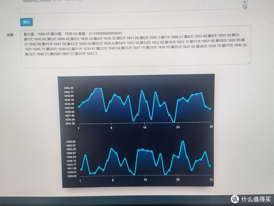 5800U小主机简单开箱评测