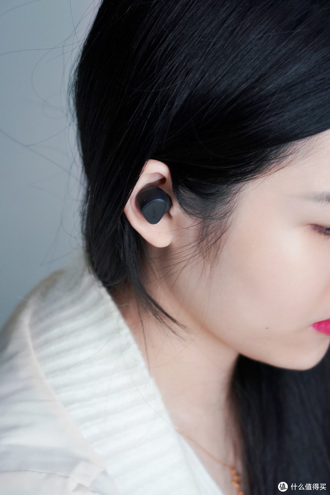 来的早不如来的巧？ Jabra Elite 3体验：给你一个机智的小可爱