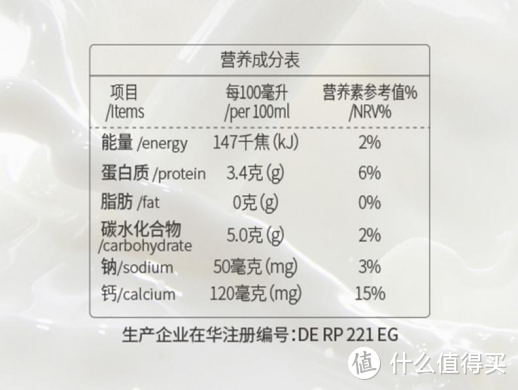 回购N次的牛奶，轻松Get高钙高蛋白的暖胃早餐