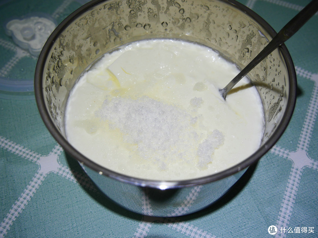 无添加酸奶太贵，不如在家动手自己做，用好牛奶做出好酸奶