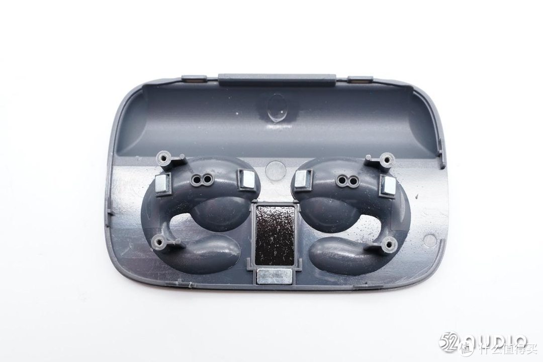 耳夹式设计，开放式听音体验，夏新S19 TWS蓝牙耳机拆解报告
