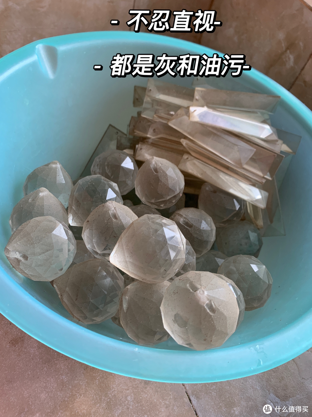 建议大家：不管再节俭，这7件旧东西该扔就扔，一点都不用心疼