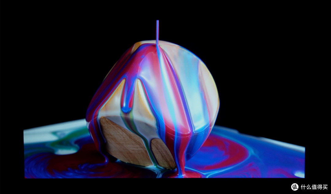 真1080P+LCD显示技术,2000元内最强家用投影仪上手评测