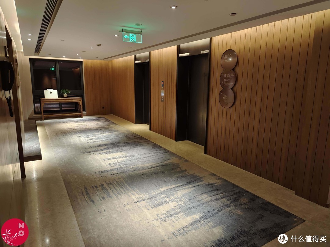 CCD | 鲁能千岛湖阳光大酒店丨设计方案+效果图 662M - 马蹄室内设计网