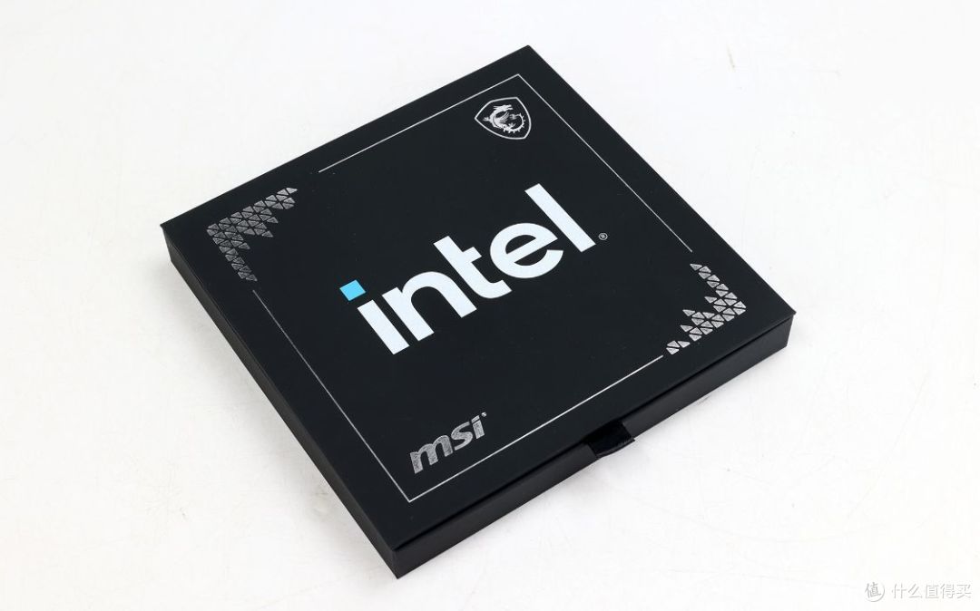最具性价比的12代酷睿处理器来了？i5-12400搭配微星B660M迫击炮主板装机实测告诉你
