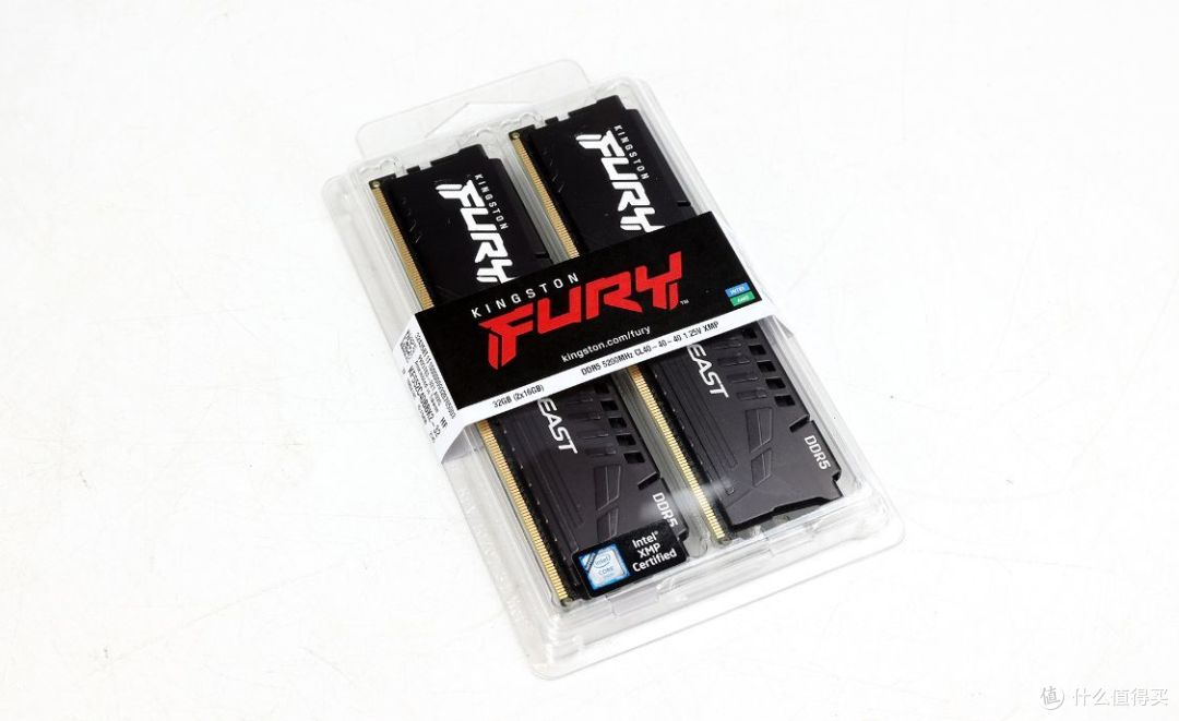 最具性价比的12代酷睿处理器来了？i5-12400搭配微星B660M迫击炮主板装机实测告诉你