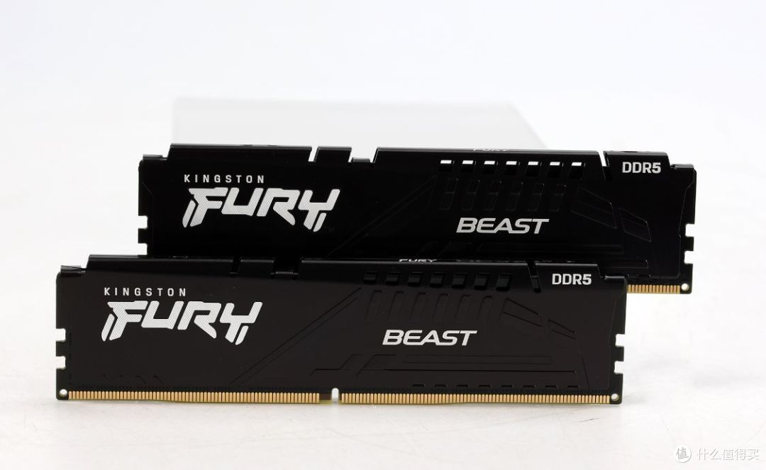 最具性价比的12代酷睿处理器来了？i5-12400搭配微星B660M迫击炮主板装机实测告诉你