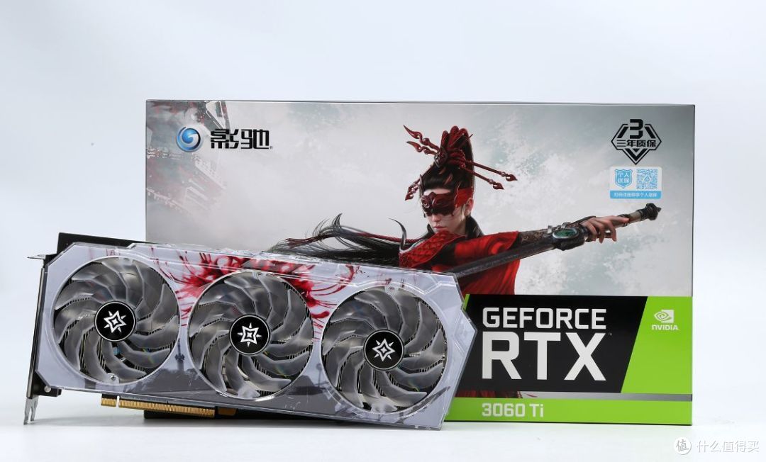 最具性价比的12代酷睿处理器来了？i5-12400搭配微星B660M迫击炮主板装机实测告诉你