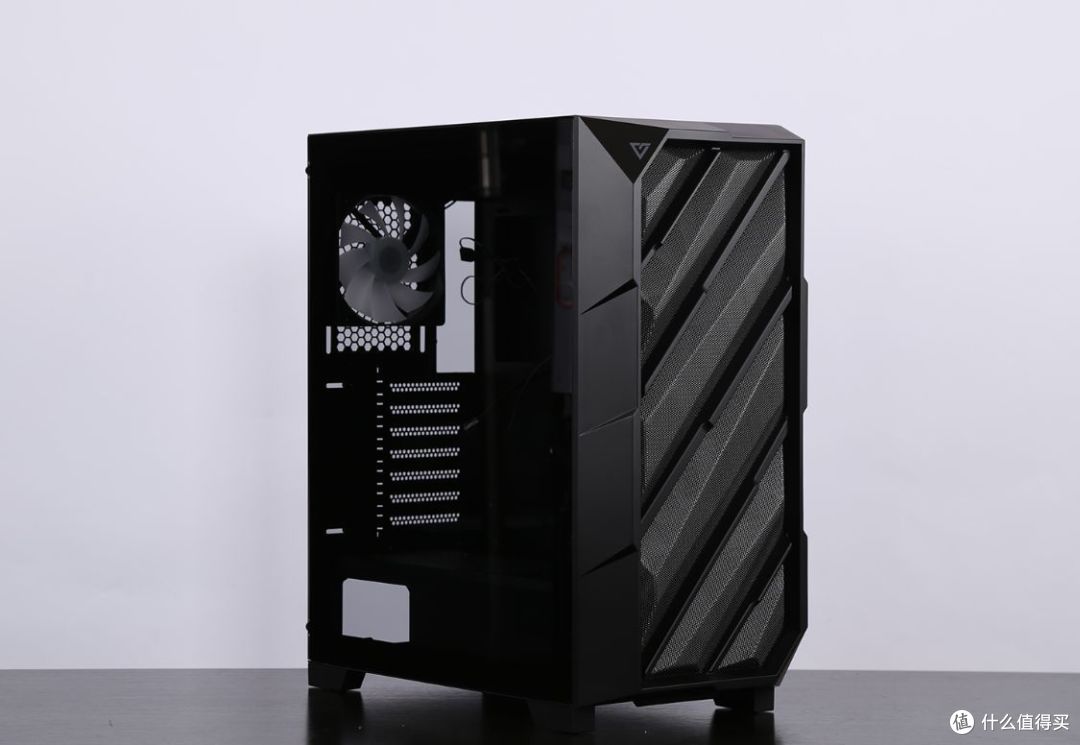 最具性价比的12代酷睿处理器来了？i5-12400搭配微星B660M迫击炮主板装机实测告诉你