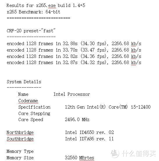 最具性价比的12代酷睿处理器来了？i5-12400搭配微星B660M迫击炮主板装机实测告诉你