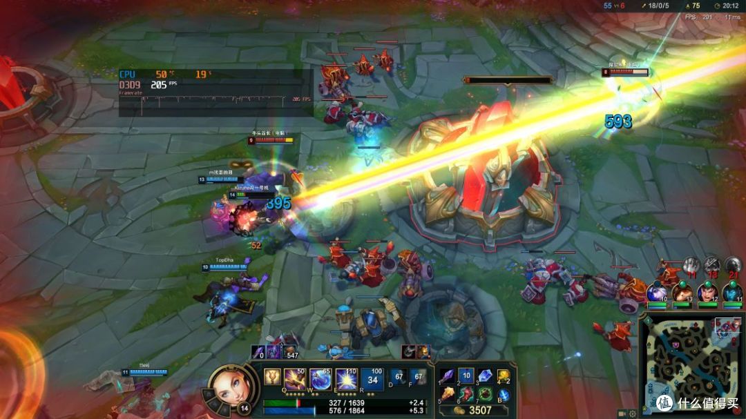 最具性价比的12代酷睿处理器来了？i5-12400搭配微星B660M迫击炮主板装机实测告诉你