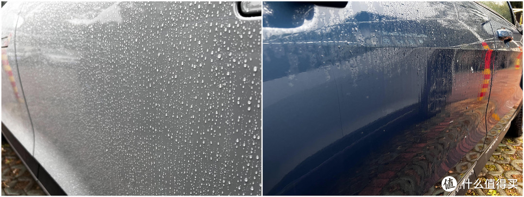 新年新气象、教你如何在家高效精洗汽车内饰+漆面。一次动手节省900元！