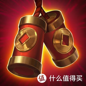 重返游戏：英雄联盟新年憋大招！虎年+青花瓷双份中国风皮肤曝光